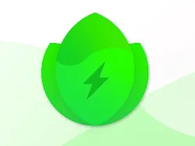 Battery Guru（电池大师）v2.5.0.1 build 708 去广告付费汉化解锁版