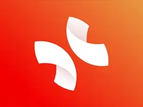 XMind 2026(思维导图软件) v26.04.01327 x64 特别中文绿色版