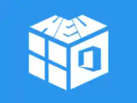 HEU KMS Activator(KMS激活工具) v63.4.0 中文绿色版 - 支持win11和office的永久全能激活神器