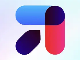 MINO 4K（米诺影视）v6.0.1 去广告版