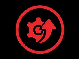 IObit Driver Booster(驱动更新软件) v13.5.0.359 中文绿色版