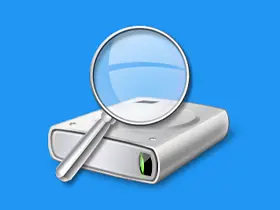 CrystalDiskInfo（硬盘诊断工具）v9.9.0 中文绿色版