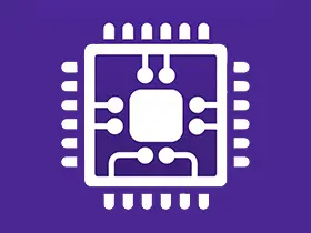 CPU-Z(CPU检测工具) v2.20.2 中文绿色便携版