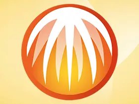 BitComet(比特彗星) v2.21 解锁全功能豪华版