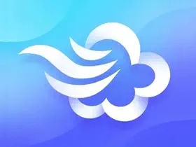 墨迹天气 v9.0938.02 去广告VIP纯净版