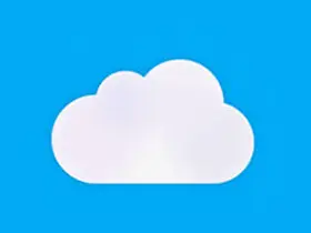 蓝云APP(第三方蓝奏云盘安卓客户端) v1.3.4.8