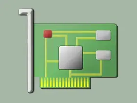 GPU-Z（显卡检测工具）v2.70.0 中文汉化版