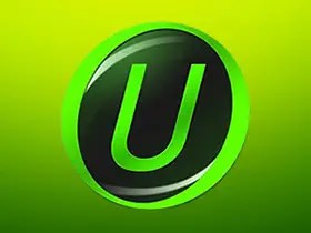 IObit Uninstaller PRO（强力卸载工具）v15.4.0.1 中文绿色便携版