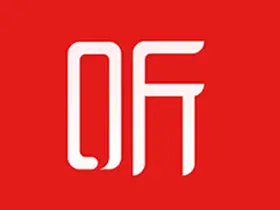 喜马拉雅 v9.4.83.3 去广告绿色版/ v3.4.10.3 极速版
