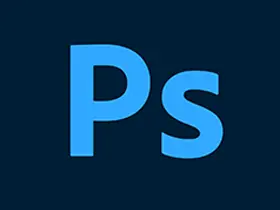 Photoshop 2025(ps图像处理软件) v26.11.0 绿色精简版