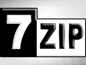 7z解压软件(7-zip) v26.02 Final 修订中文版