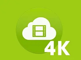 4K Video Downloader+ v26.1.4.0367 免激活中文绿色版