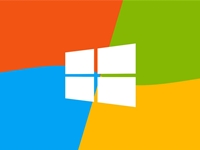 微软常用运行库合集(Visual C++) v26.06.07