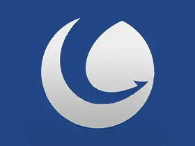 Glary Utilities(电脑超强清理神器) v6.43.0 免激活便携版