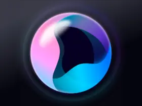 Umagic AI(人工智能艺术生成器) AI Art Generator_v1.10.4 解锁专业版
