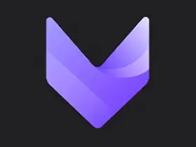 VivaCut(影视编辑神器) v4.5.2 高级会员解锁专业版