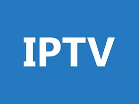 IPTV Pro v9.1.22 解锁专业版+ 全球直播源