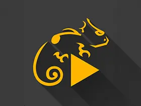 蜥蜴音乐播放器(Stellio Player) v7.0.3 去广告解锁高级版 蜥蜴音乐播放器(Stellio Player) v7.0.3 去广告解锁高级版