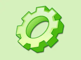 Windows系统调校 v2026.06.19 中文绿色版