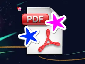 PDFPatcher(PDF补丁丁)v1.2.0.4721 Beta 中文绿色开源版|PDF编辑阅读器