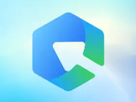 资源大师Plus(影视音乐网站等万能搜索下载) v1.6.1/v1.9.9 高级会员解锁版
