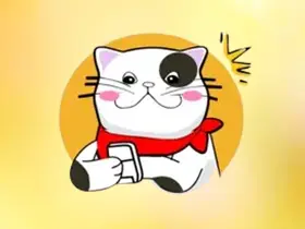 猫番阅读 v1.8.0 去广告精简版/小说漫画多源合一