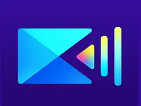 威力导演(PowerDirector)v16.4.6 build 2606123 解锁高级付费版