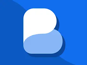 博树Busuu（日语,英语,法语学习神器）v32.35.0解锁高级版