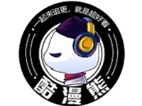 酷漫熊/比漫熊/梦绘界(看漫画神器) v1.0.7 去广告版