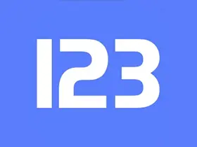 123云盘PC版客户端 v3.1.7.0_123网盘去广告绿色纯净版