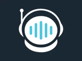 FxSound 2 Pro（音效增强工具 ）v1.2.6.0 / 1.2.10.0 Beta 专业版