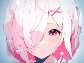 稀饭动漫(看动漫神器) v6.0.10 去广告纯净版 稀饭动漫(看动漫神器) v6.0.10 去广告纯净版