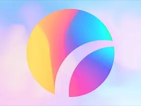宇宙工具箱 v2.9.3 解锁VIP版_最强万能工具箱