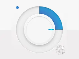 每日英语听力 v26.3.1 解锁VIP会员版