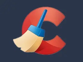 CCleaner(垃圾清理软件) v7.8.1410 去广告绿色增强版