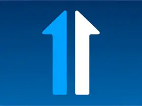Stardock Start11(开始菜单工具) v2.7.2 中文绿色特别版