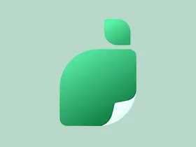 青柠海报设计 v2.9.5 高级vip会员解锁版