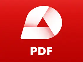 MobiPDF（PDF编辑器）v11.15.270544 已付费高级版