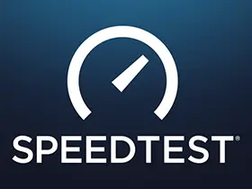 Ookla Speedtest(网速测试工具) v7.0.4 去广告版