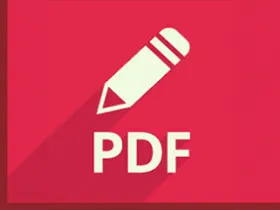 IceCream PDF Editor PRO(冰淇淋PDF编辑器) v3.31 中文激活版
