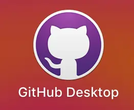 GitHub Desktop客户端_v3.6.6 中文汉化版 GitHub Desktop客户端_v3.6.6 中文汉化版