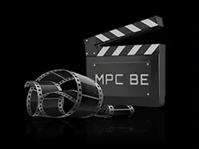 MPC本地播放器(mpc-be) v1.8.9.264 简体中文正式版