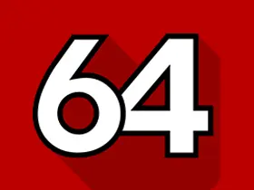 AIDA64（设备硬件软件检测）v2.21 去广告内购解锁版