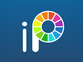 爱笔思画ibis Paint X PRO v14.0.4 高级会员解锁版