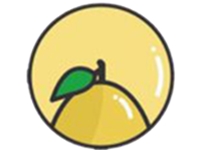 小柚子影视 v5.0.3 去广告纯净版