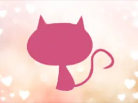 资源猫 v5.0.5 去广告纯净版/几十个视频源