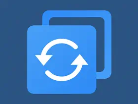 傲梅轻松备份AOMEI Backupper v8.4.0 技术师增强中文绿色版