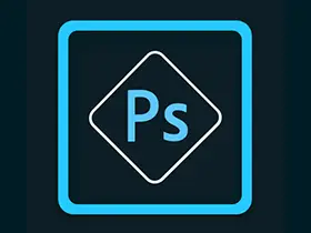 Photoshop Express v18.1.33 b2000 免登陆解锁高级版