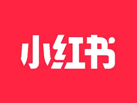 小红书 v9.11.6 无广告精简版