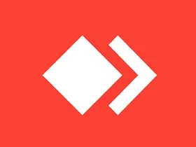 免费远程工具 AnyDesk v9.7.5.0 绿色版